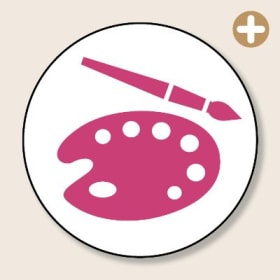 Design Assistance (optional add-on) item