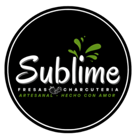20 Tablas de charcuteria servidas para evento empresarial item