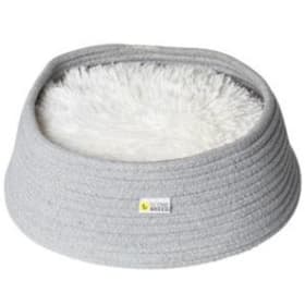 BE ONE BREED COMFORT RETREAT (GREY) A item