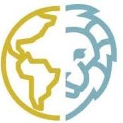 Argentina Big Game & Dove Hunting Trip - 6 Hunters item