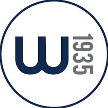 🚢 Wendella: Architectural Boat Tour item