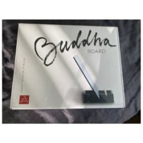 Mini Buddha Board (two of two) item