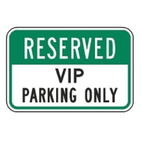 4th, 5th, and 6th Grade VIP Concert Experience (2 of 2) item