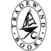 Tradewind Books - Bundle 6 item