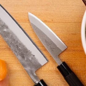 Knifewear Chef Class for 2 item