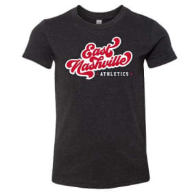 ENA Retro YOUTH Tee - SMALL item