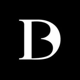 Dustin Burks at Beauty Lounge Nola item