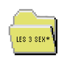 Six courtes conférences du colloque 2023 item