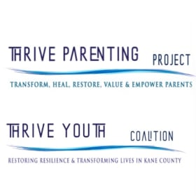 Kenneth Young - Consulting item