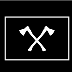 Tomahawks Axe Throwing - Lincoln item