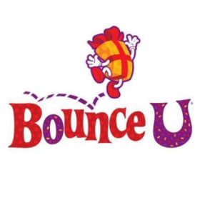 BounceU item