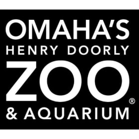 Henry Doorly Zoo item