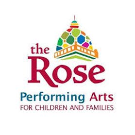 The Rose Theater item