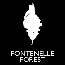 Fontenelle Forest item