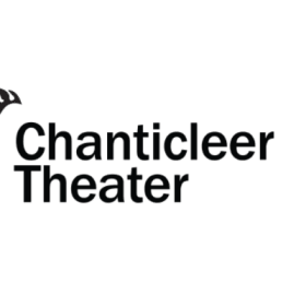 Chanticleer Community Theater Tickets #1 item