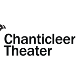 Chanticleer Community Theater Tickets #3 item