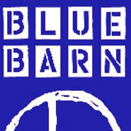BLUEBARN Theatre item