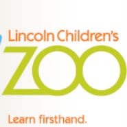 Lincoln Children's Zoo item