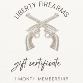 Master Marksman item