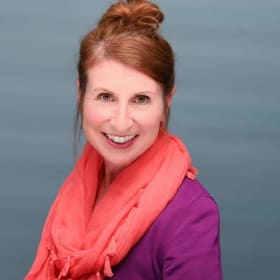 Dr. Hope Zoeller Coaching Session item