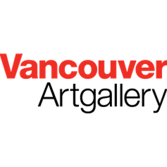 Vancouver Art Gallery Passes item