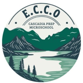 Additional or Individual Course FEE item