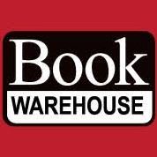 Book Warehouse Gift Card (Two of Two) item