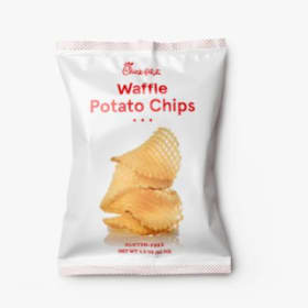 Chips item