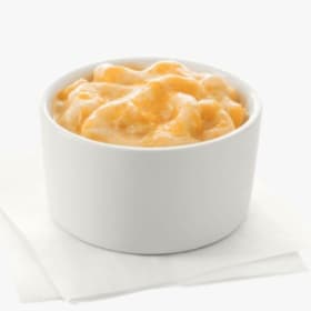 Mac and Cheese item