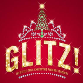 Glitz Production Fee (Partial Payment) item