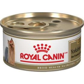 Royal Canin Breed Health Nutrition Yorkshire Terrier Adult item