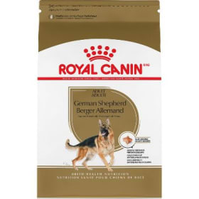 Royal Canin Breed Health German Shepherd Adult 30LBS item