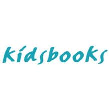 Kidsbooks Gift Card (two of two) item