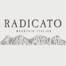 Rootstalk/Radicato - $100.00 Gift Card item