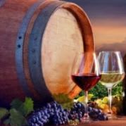 LOT # 13 - VIGNOBLE ET CIDRERIE - 300$ item