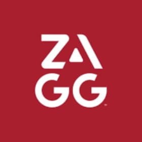 Zagg Swag Gift Bag item