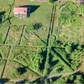 #10 - "Silent Sunrise" Giclee Print and Sperlak Gallery Tour item