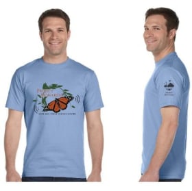 #37 - A Passion for Pollinators item