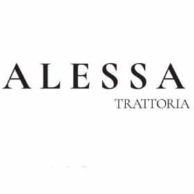Alessa Trattoria item