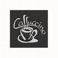 Caffucino (Magog - Rock Forest- Sherbrooke) item