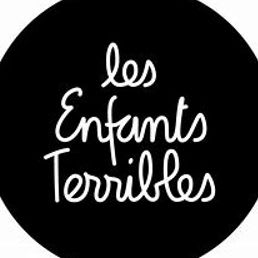 Les Enfants Terribles (Magog) item