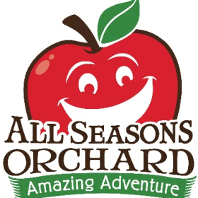 🍎 All Seasons Orchard Field Trip item