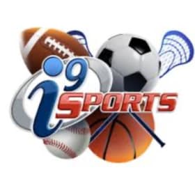 I9 Sports Basket (Value: 100+) item