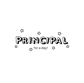 Principal for a Day! (Value: Priceless) item
