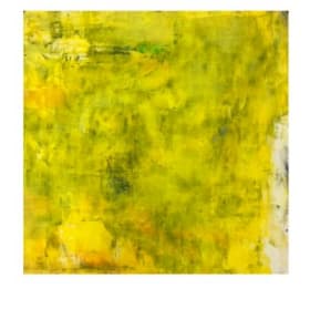 Luminouse-Miriam Aroeste item