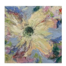 Joy-Janice Clements item