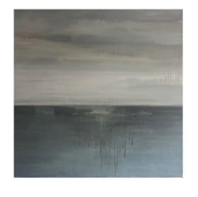 The Celestine Storm-Heather Ross item