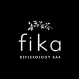 FIKA Reflexology Gift Basket (Value: $100) item