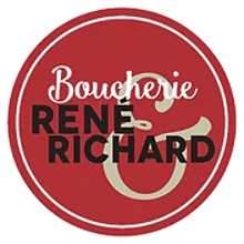 Boucherie René Richard item