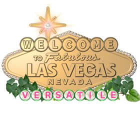 Versatile Level item